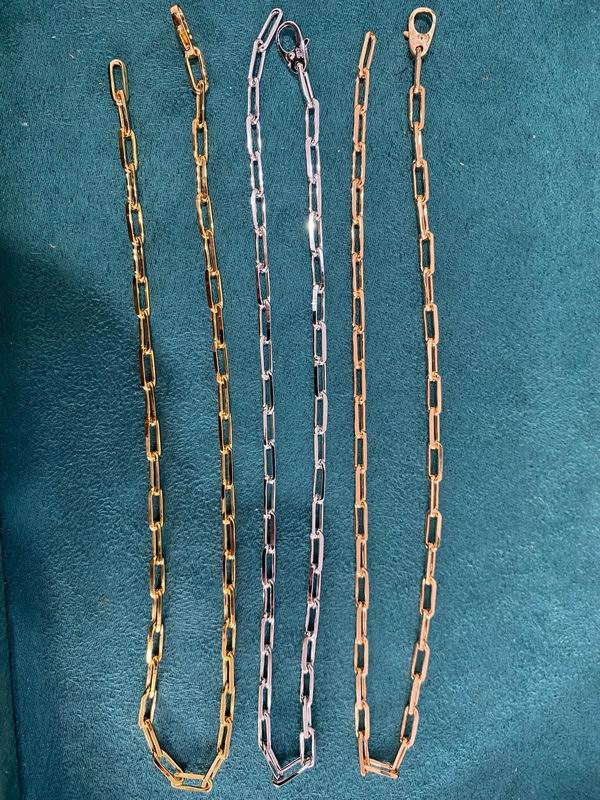 Cartier necklace 05lyx128 (6)