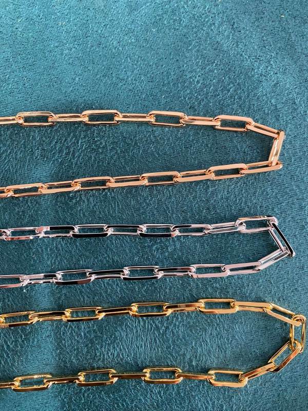 Cartier necklace 05lyx128 (7)