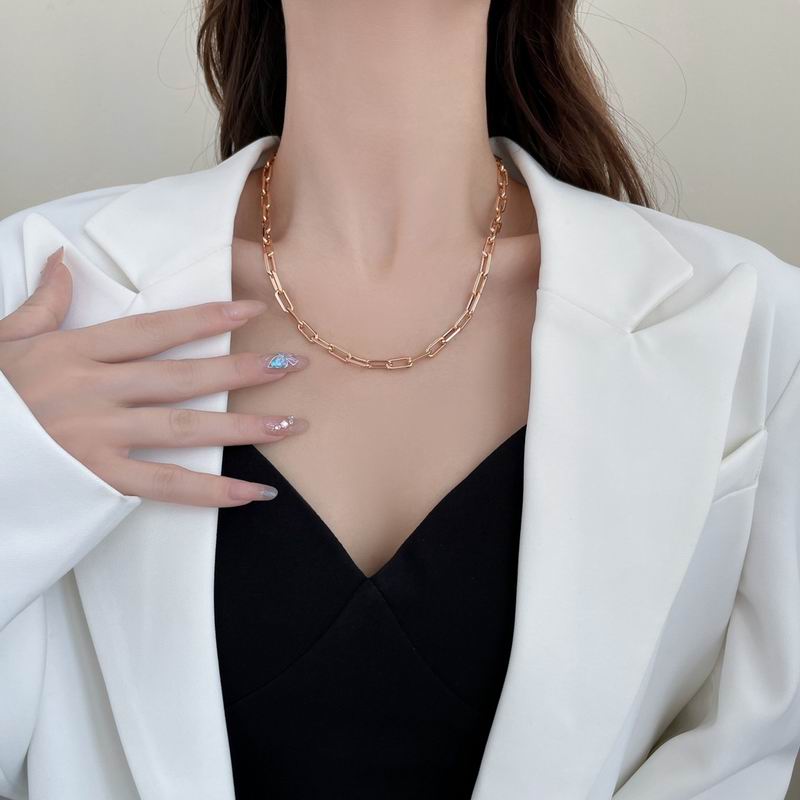 Cartier necklace 05lyx128 (9)