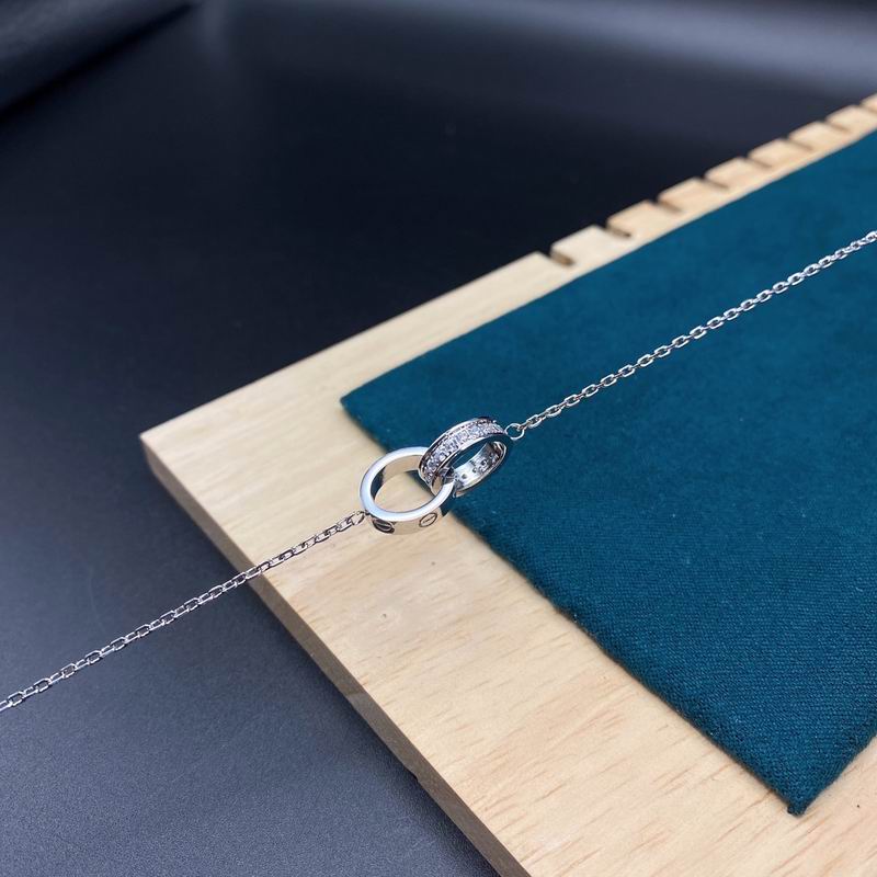 Cartier necklace 05lyx129 (1)