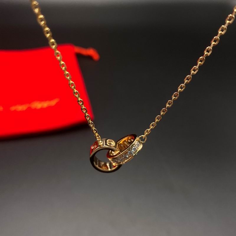 Cartier necklace 05lyx129 (10)