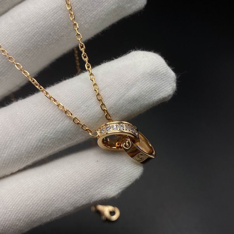 Cartier necklace 05lyx129 (12)