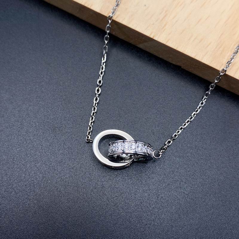 Cartier necklace 05lyx129 (2)