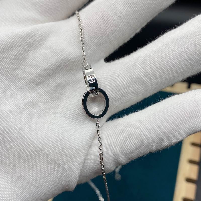 Cartier necklace 05lyx129 (6)