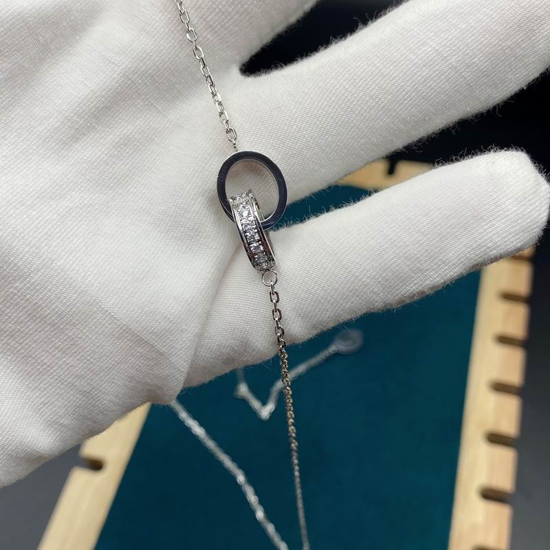 Cartier necklace 05lyx129 (7)