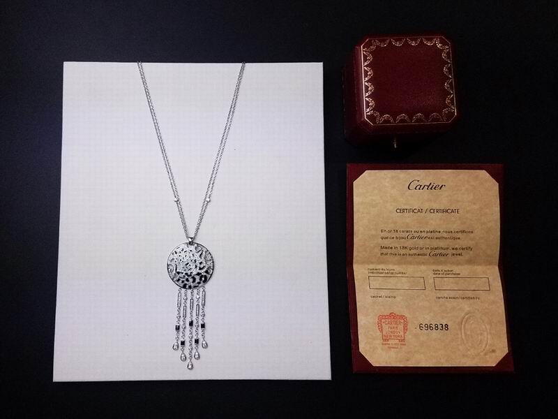 Cartier necklace 06lyx131 (4)