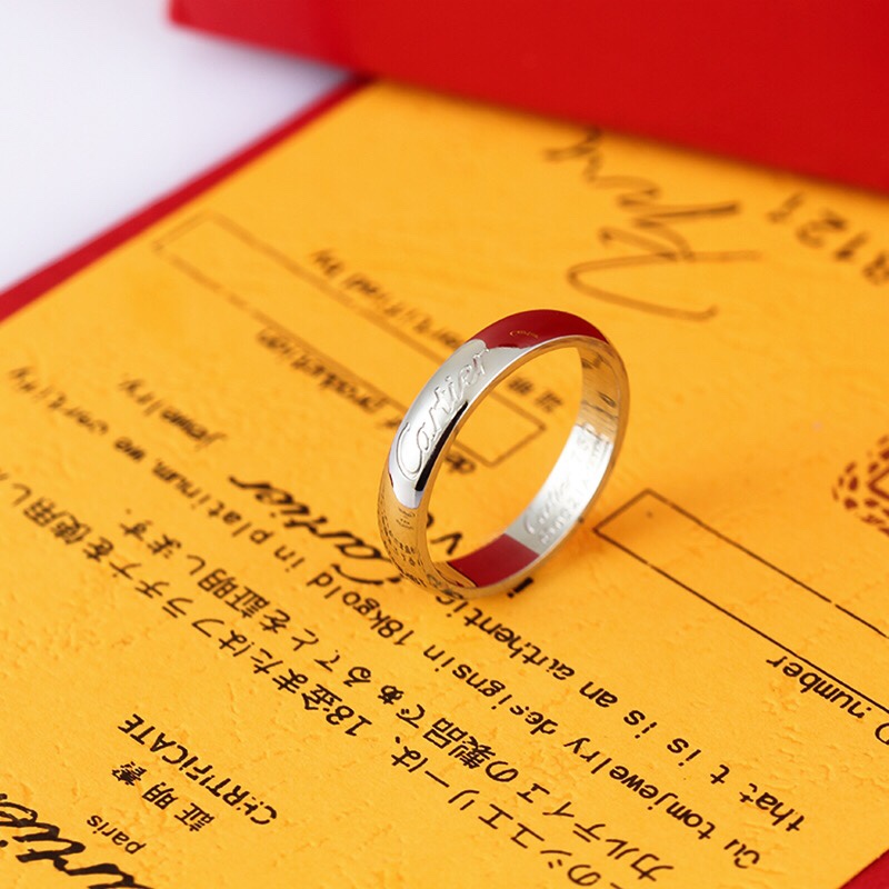 Cartier ring 03lyx32 (2)