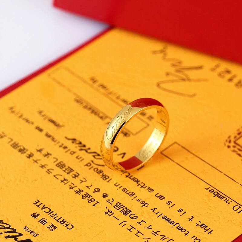 Cartier ring 03lyx32 (3)