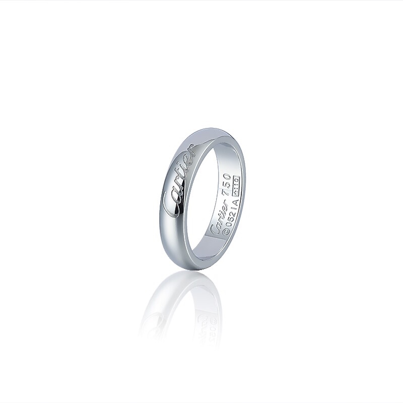 Cartier ring 03lyx32 (5)