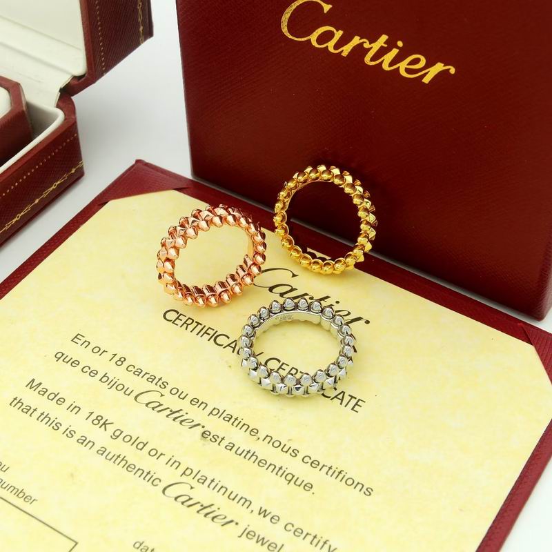 Cartier ring 03lyx33 (3)