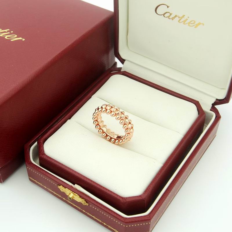 Cartier ring 03lyx33 (4)