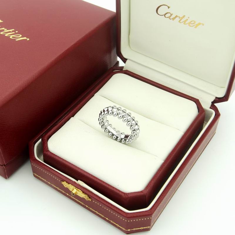 Cartier ring 03lyx33 (5)