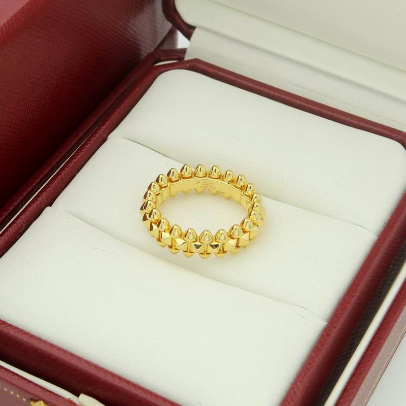 Cartier ring 03lyx33 (7)