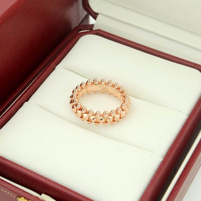 Cartier ring 03lyx33 (8)