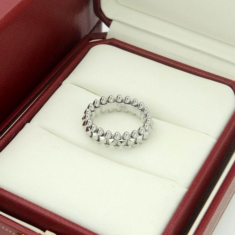 Cartier ring 03lyx33 (9)