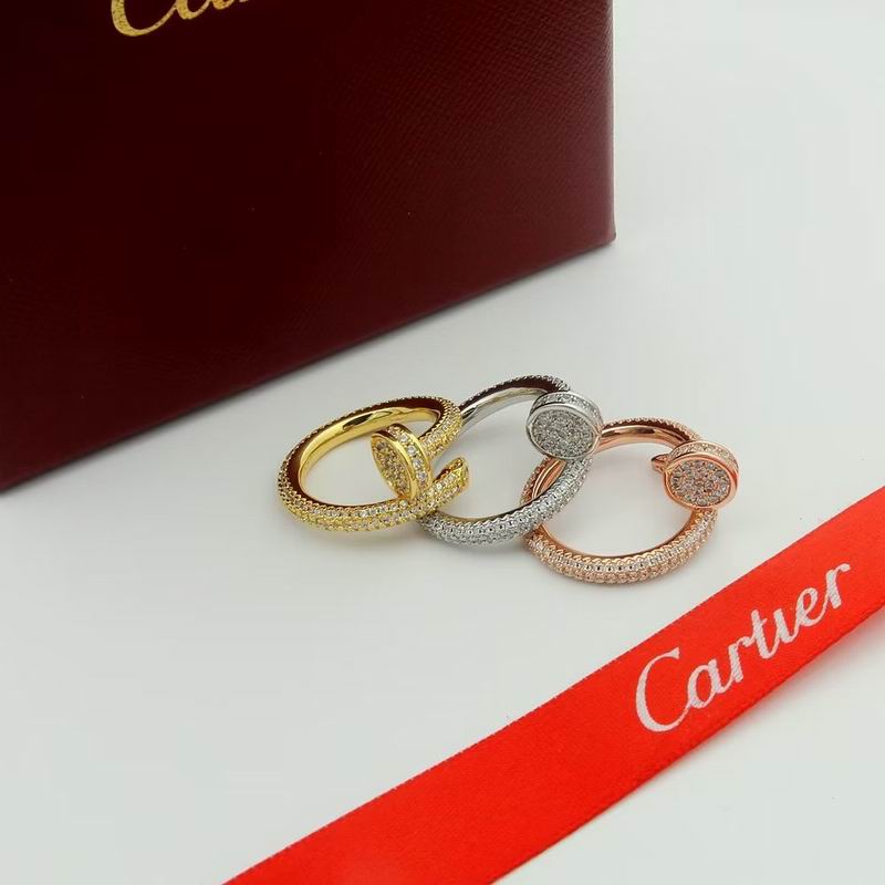 Cartier ring 03lyx34 (2)