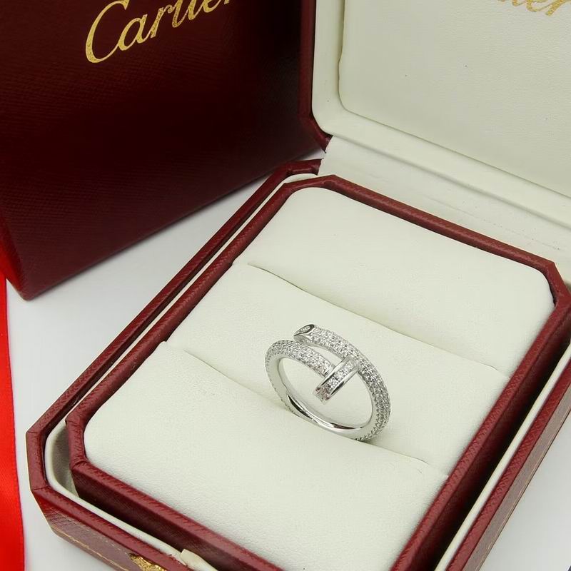 Cartier ring 03lyx34 (5)