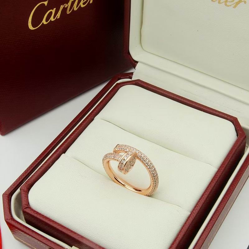 Cartier ring 03lyx34 (6)