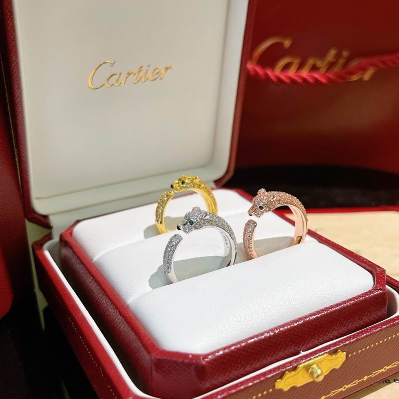 Cartier ring 03lyx35 (1)