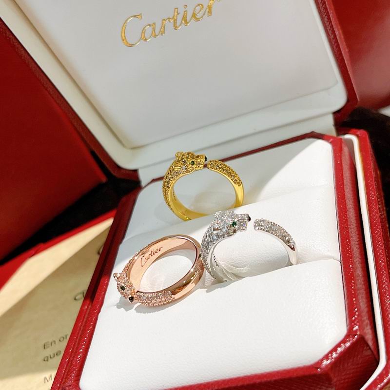 Cartier ring 03lyx35 (3)