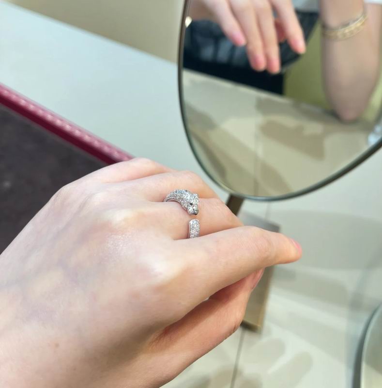 Cartier ring 03lyx35 (6)