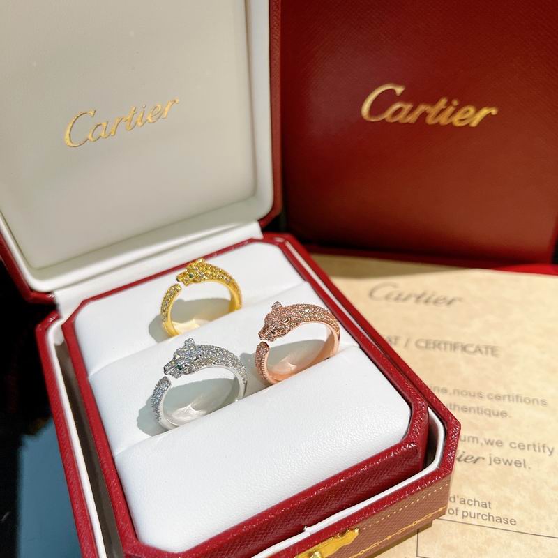 Cartier ring 03lyx35 (7)