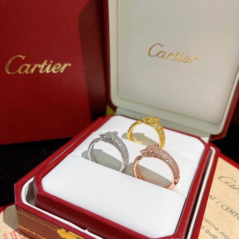 Cartier ring 03lyx35 (9)