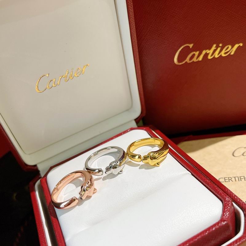 Cartier ring 03lyx36 (1)