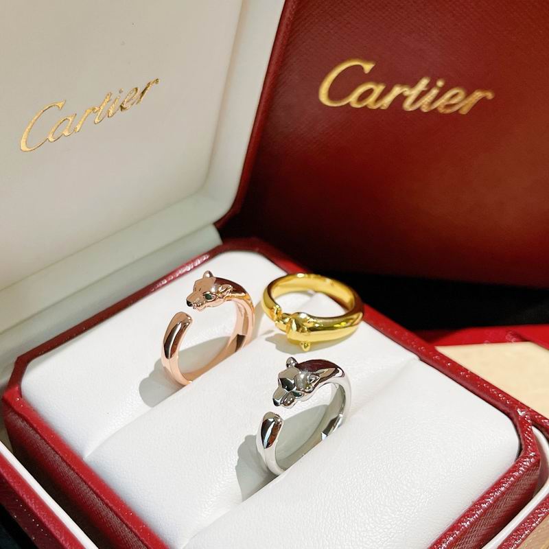 Cartier ring 03lyx36 (7)