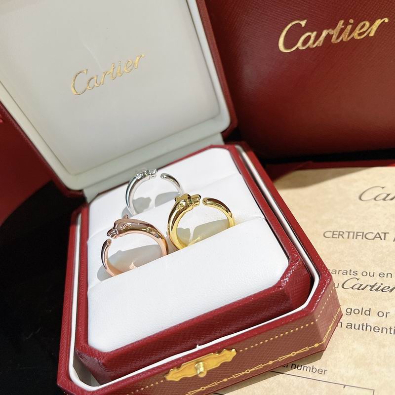 Cartier ring 03lyx36 (9)