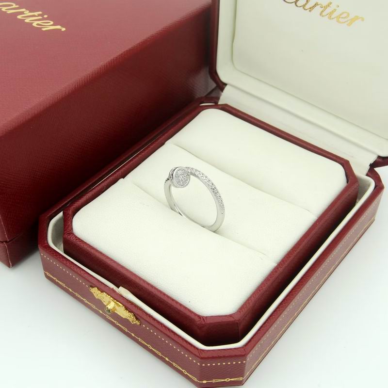 Cartier ring 03lyx37 (6)