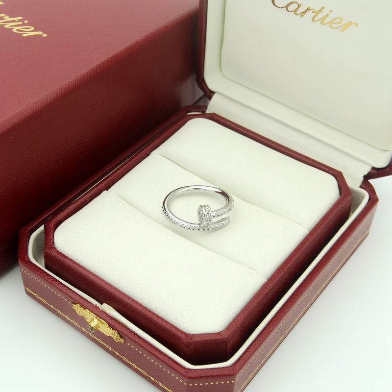 Cartier ring 03lyx37 (7)