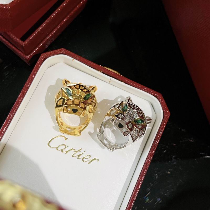 Cartier ring 03lyx38 (8)