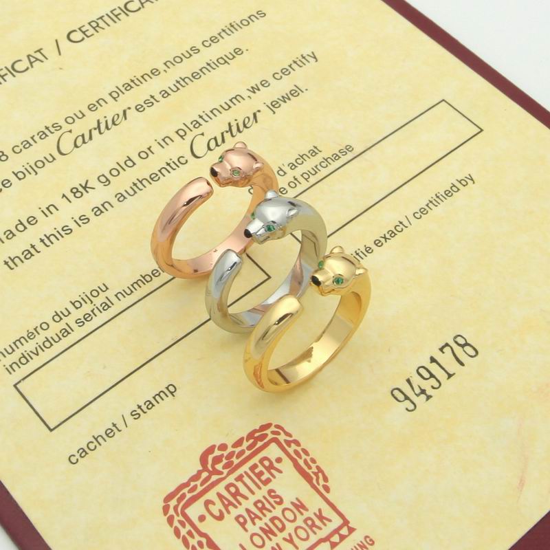 Cartier ring 03lyx39 (2)