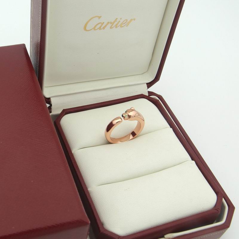 Cartier ring 03lyx39 (4)