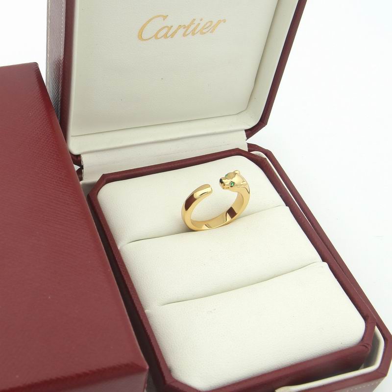 Cartier ring 03lyx39 (5)