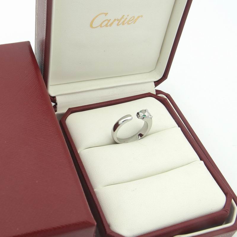 Cartier ring 03lyx39 (6)