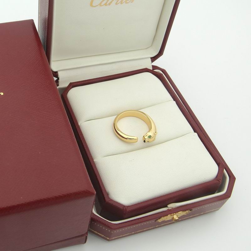 Cartier ring 03lyx39 (7)