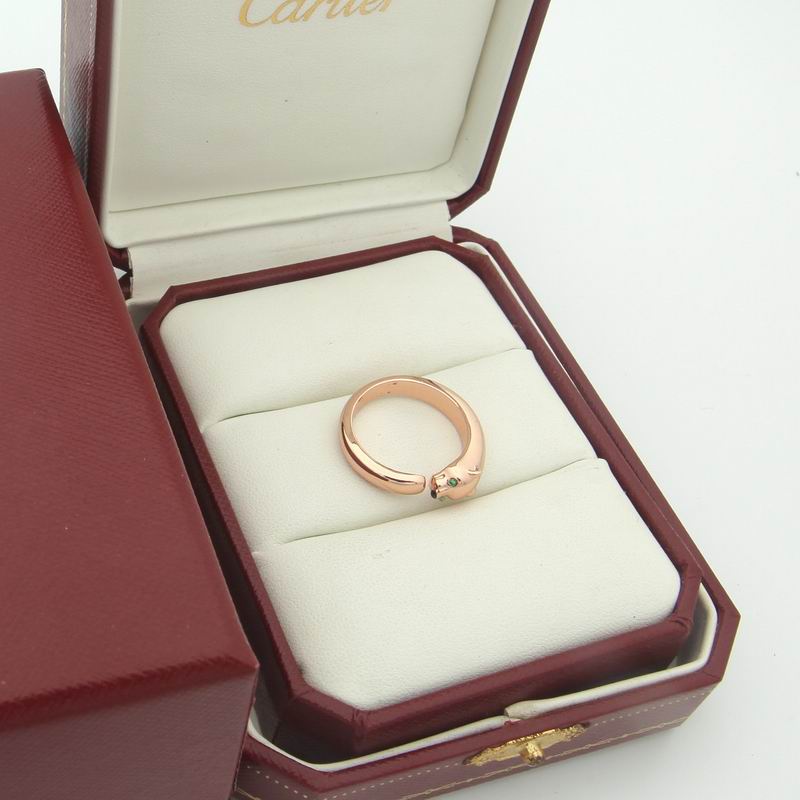 Cartier ring 03lyx39 (8)
