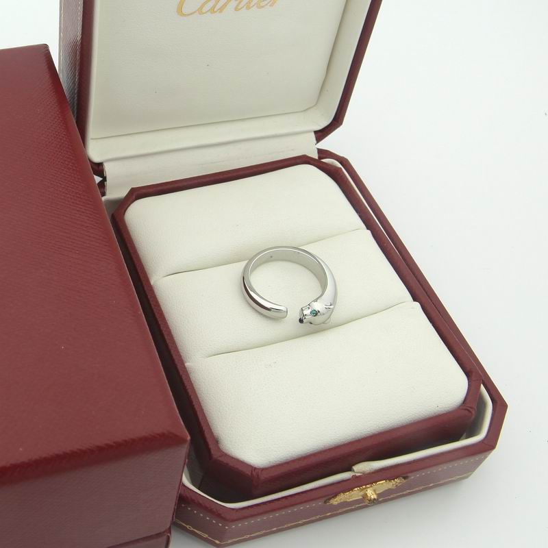 Cartier ring 03lyx39 (9)