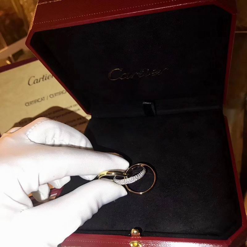 Cartier ring 03lyx40 (3)