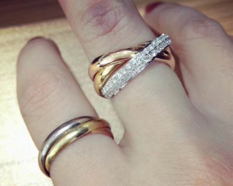 Cartier ring 03lyx40 (4)