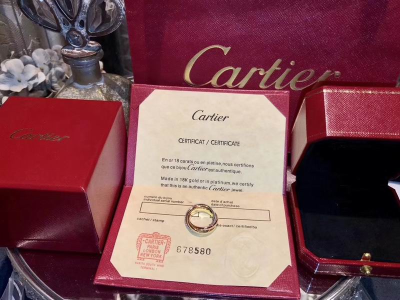 Cartier ring 03lyx40 (7)