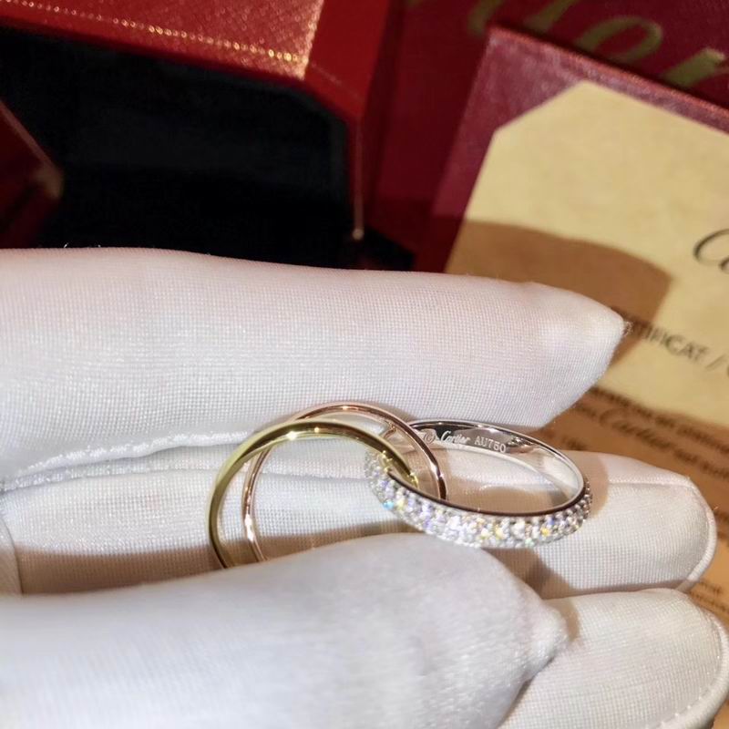 Cartier ring 03lyx40 (8)