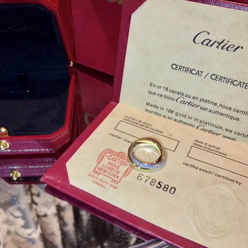 Cartier ring 03lyx40 (9)