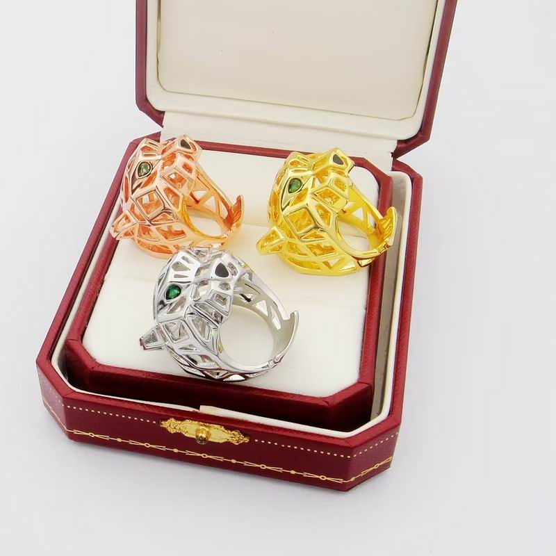 Cartier ring 03lyx41 (3)