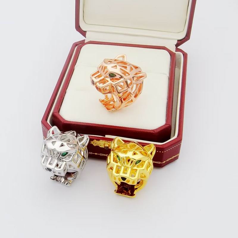 Cartier ring 03lyx41 (4)