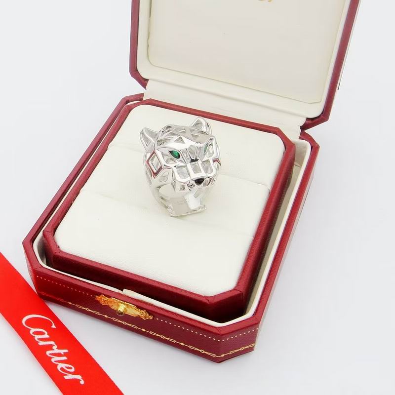 Cartier ring 03lyx41 (5)