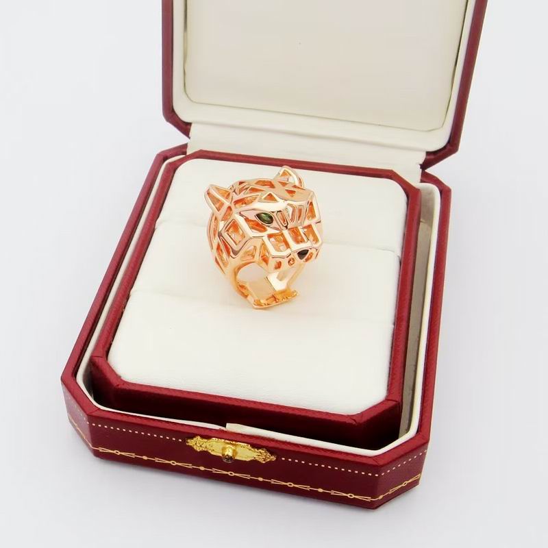 Cartier ring 03lyx41 (6)