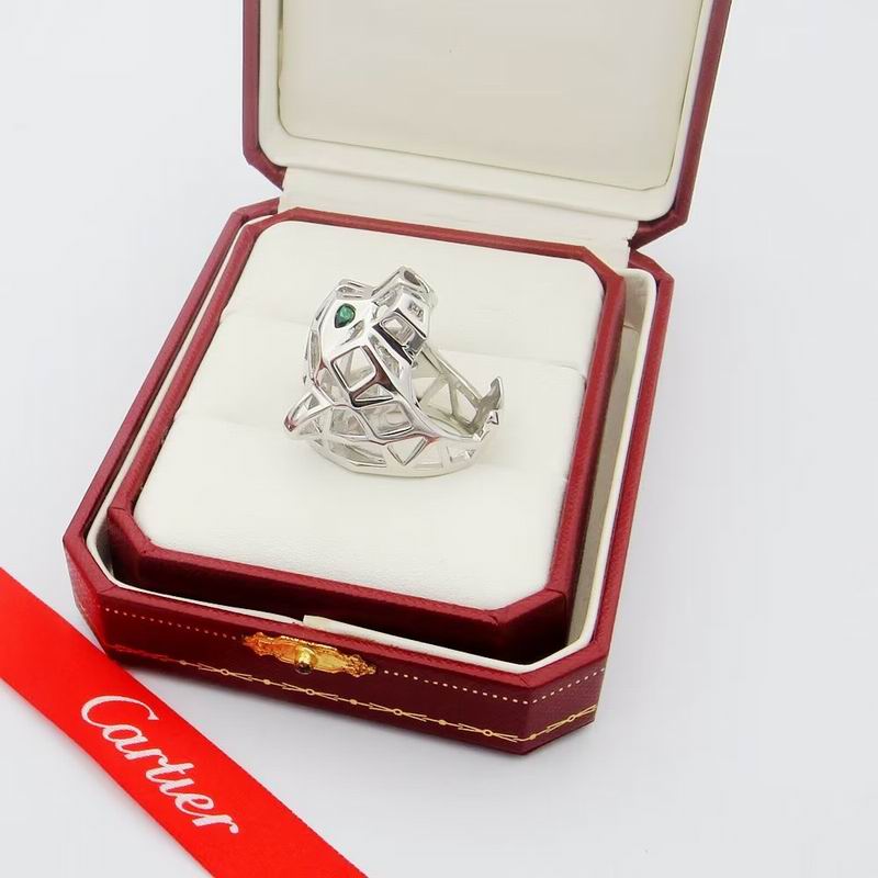 Cartier ring 03lyx41 (9)